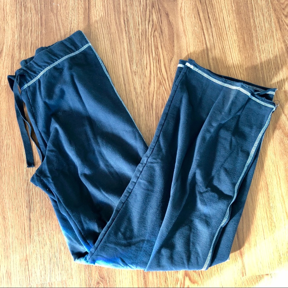 Boxercraft Sweatpants